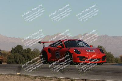 media/Dec-13-2025-PCA San Diego (Sat) [[71f2fcee4c]]/3-Orange Group/Session 3 Turn 9 Entry/